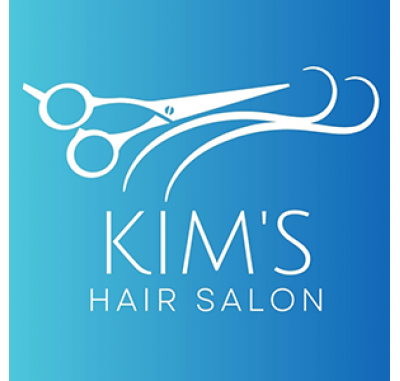 Kim's Hair Salon - Morrisville, NC Hair Salon Kim's Hair Salon - Morrisville, NC Hair Salon