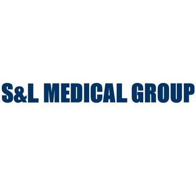 S&L Medical Group S&L Medical Group