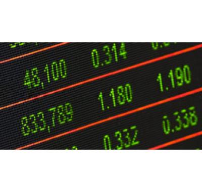 미국, 중국 사이버보안업체 제재