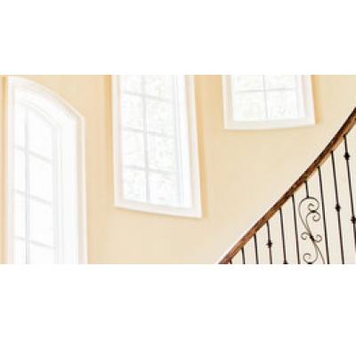 트럼프 개인 지지도보다 그의 정책 지지도가 높아