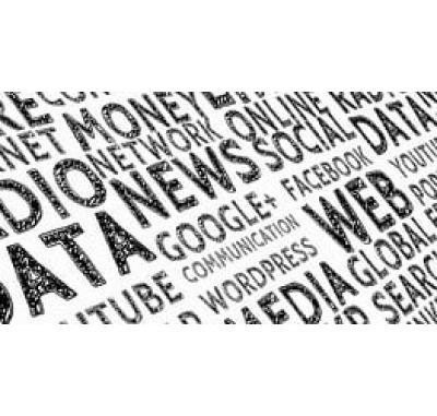 러사아 정부 미국 트럼프 대화 신호 없어