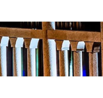 멕시코, 미국 총기업자 법적 조치 확대