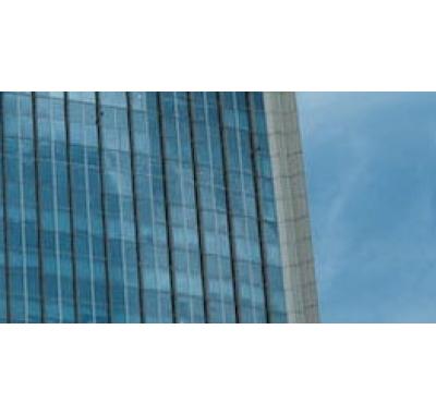 미국 공화당, 유엔 탈퇴 법안 발의