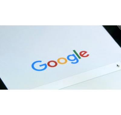 일론 머스크,  14번째 아이 소식