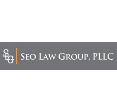 Seo Law Group, PLLC