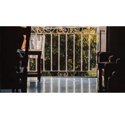 총대 메고 트럼프에 반기 든 하버드