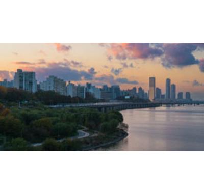 LA 출신 한인 변호사 ‘아내 살해’ 징역 25년 