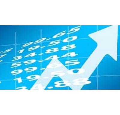 고령자 면허 - 사고 기록시 필기시험 봐야