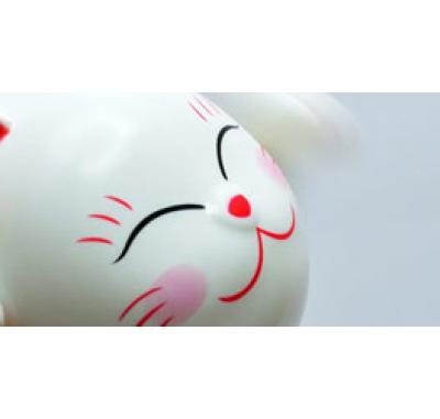 ‘마가’ 분열에 트럼프-머독 송사까지 ‘엡스타인 의혹’ 일파만파