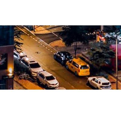 아동 성착취물 주범 남가주 한인 체포