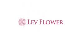 Lev Flower - Los Angeles Florist 