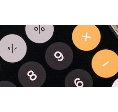 이민 단속 역효과는 “식품값 상승”