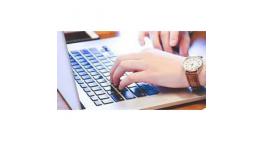 캘리포니아, 전기자전거 보조금 전격 중단