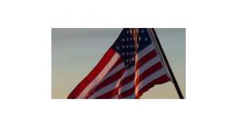 버지니아 첫 여성 주지사 탄생