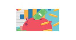  ‘페니’ 더 이상 안 만든다, 신규주조 종료