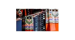 ‘무소불위’ HOA 이제 그만” 권한 제한