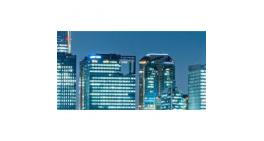  “전립선암 과잉 진단? 늦은 진단 더 문제”