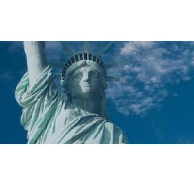 LAX, 최대 공항 3위, 혼잡도 최악