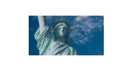 LAX, 최대 공항 3위, 혼잡도 최악