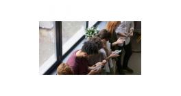 공화에 유리한 텍사스 선거구 조정 일단 그대로