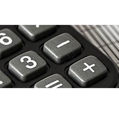 연말시즌 온라인 샤핑 노린 사기 ‘기승’