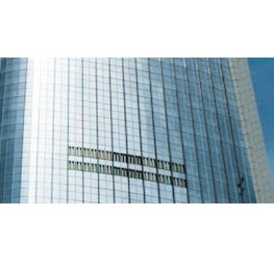 현대차, 산타페 후방카메라 불량 리콜