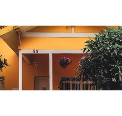  리얼 ID 없으면 수수료 45달러 내