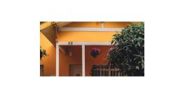  리얼 ID 없으면 수수료 45달러 내