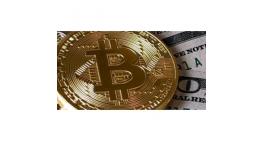  ‘테라사태’ 권도형에 징역 15년 선고