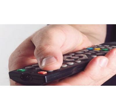 디즈니, 오픈AI에 10억 달러 규모 투자