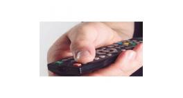 디즈니, 오픈AI에 10억 달러 규모 투자