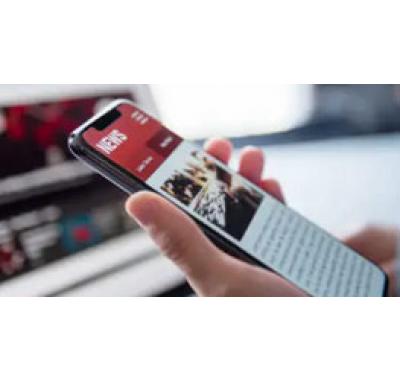 트럼프, 마두로 겨냥 “그의 날이 얼마 남지 않았다”