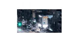 연말 연휴 앞두고 수퍼 독감 확산