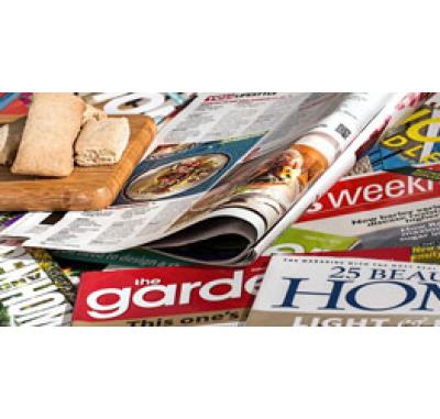 항공기 승객정보 활용 추방 확대