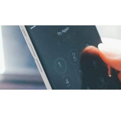 이 대통령 금융위 업무보고서 공적 책임 지적