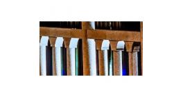 LA 곳곳 구리 절도 기승, 가로등 ‘깜깜’