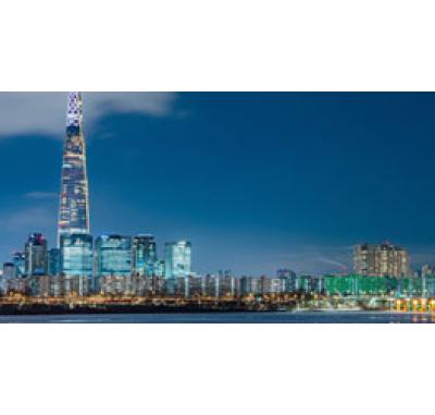 ‘비자 보증금’ 대상 확대… 최대 1만5천달러 내야