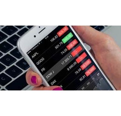 엘에이 지역 아파트 냉장고 제공 ‘의무화’