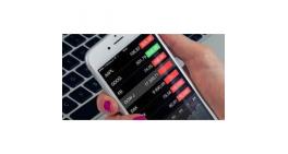 엘에이 지역 아파트 냉장고 제공 ‘의무화’