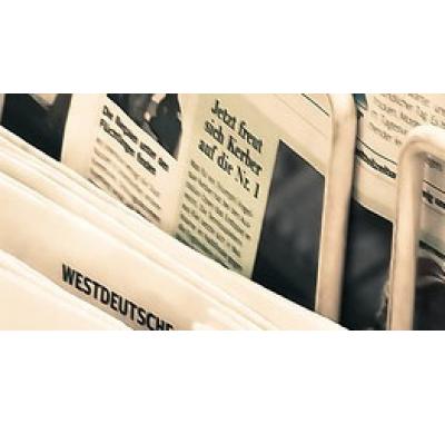 가주서 ‘스크래처 복권’ 잭팟 대박 잇따라