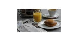  한국 운전면허증 교환 텍사스주 절차 간소화