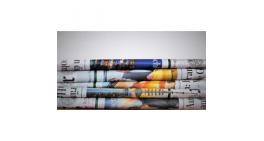 TSA를 ICE로 오인, 군중들 ‘대치’