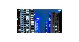 ICE, 무차별 이민단속 중단