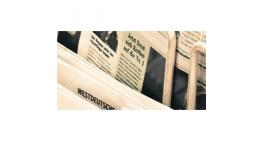 이민신청 계류 중에도 ‘추방재판’