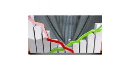 KYCC·LA시 무료 세금보고 도움 받으세요