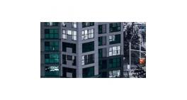 의회서 ‘엡스타인 문건’ 격돌