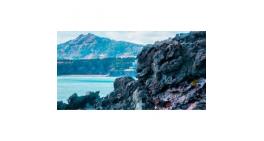 유명 앵커 모친 납치사건 10일째 ‘오리무중’