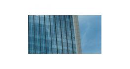 LA시, 폭우 후 팟홀 ‘신속 보수’