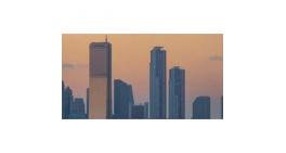 오션와이드 플라자 팔린다