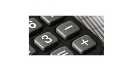 가주 실업수당 노동부 대대적 조사